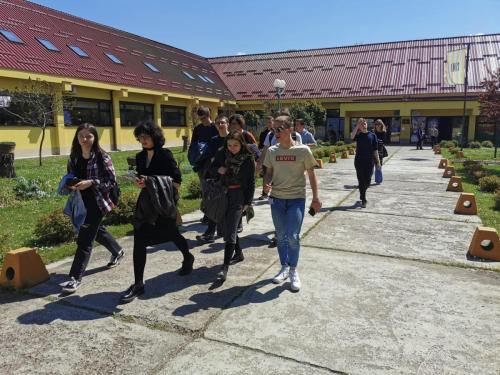 342895326 958754192216667 3259565631378584094 n