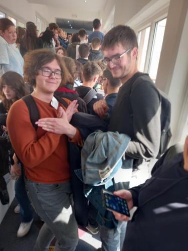 343078235 264568112581735 7673008407193704260 n