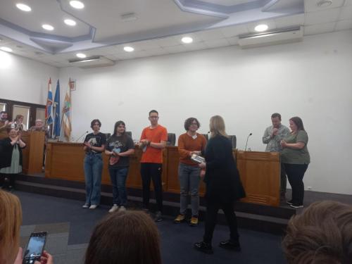 343399663 781429223225287 2739540677342105673 n