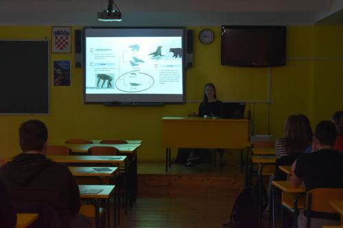 343694424 208518798585645 7105567076418929212 n