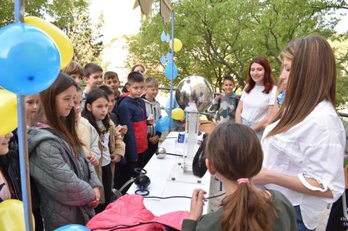 343728488 619657703359200 4141254086720770550 n