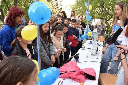 343728489 605151401542458 1554931852142746797 n