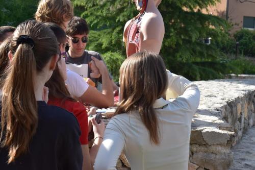 343730159 795165038986487 5796749641690548269 n