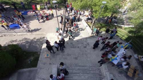 343732046 923968448718934 98318038607241732 n