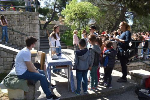 343736963 750159399920684 62525762364870940 n