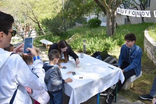 343737692 1552281571960877 5050837462769075475 n