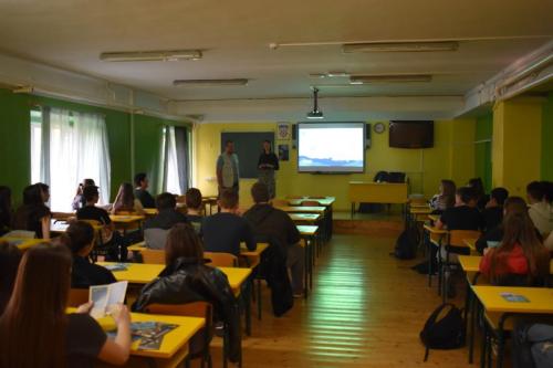 343738008 915214426252802 1530583502809592589 n