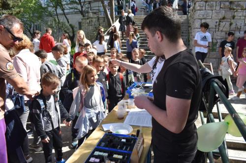 343750640 1648626835579578 5422939086890160756 n