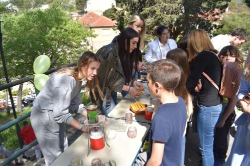 343754402 911172740158987 6153100609448386280 n