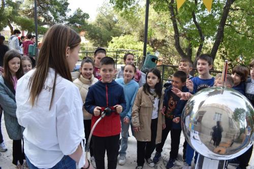 343755661 900914804471067 7215399187018581629 n