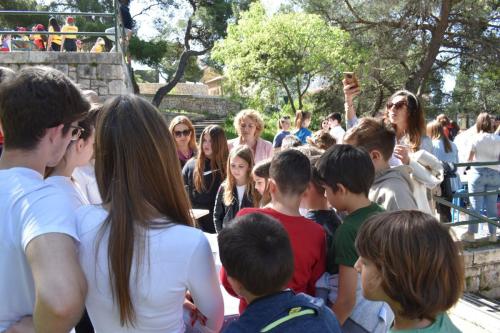 343766283 9662782187072827 1702672015725760308 n