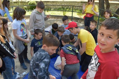 343780014 669764078495884 6231640024174450500 n