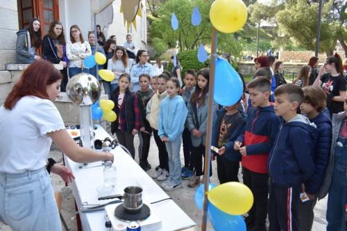 343796513 951383706016687 8329516245466390541 n