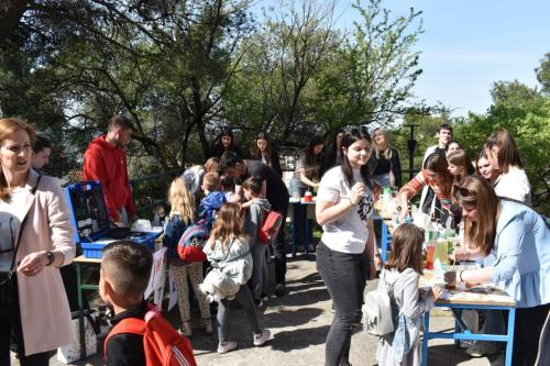 343801096 920592395817695 6253713501295162221 n