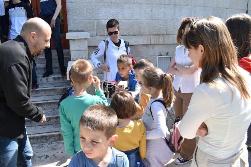 343816974 2413802165451191 2112177821591515819 n