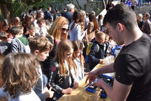 343840616 793217055651084 6187222425163221574 n