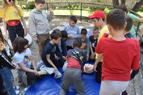 343891844 157108107314228 816368831022873449 n