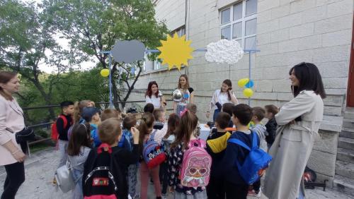 343942358 755101629409111 1891989228092754292 n