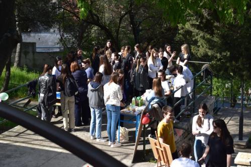 343946537 926420005312261 653021859000570916 n