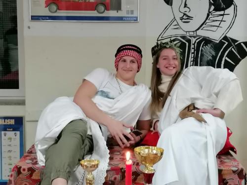 IMG 20230209 181144